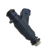 Injecteur essence pour moteur V6 remplace Mercedes A1120780149 Bosc...