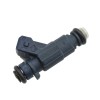 Injecteur essence pour moteur V6 remplace Mercedes A1120780149 Bosc...
