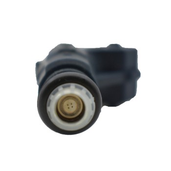 Injecteur essence pour moteur V6 remplace Mercedes A1120780149 Bosc...