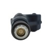 Injecteur essence pour moteur V6 remplace Mercedes A1120780149 Bosc...