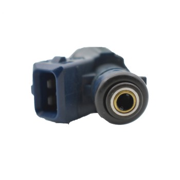 Injecteur essence pour moteur V6 remplace Mercedes A1120780149 Bosc...