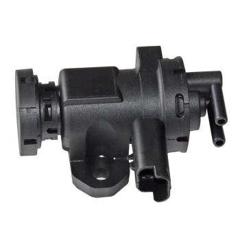 Transmetteur de pression turbo, 1628LQ - category_name
