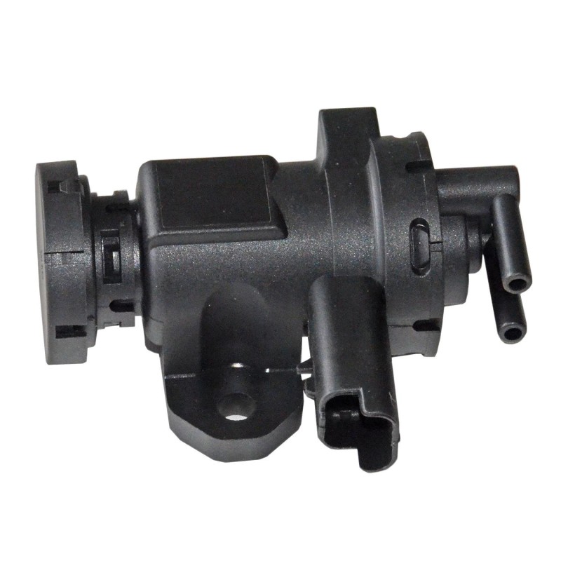 Transmetteur de pression turbo, 1628LQ - category_name