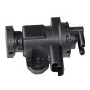 Transmetteur de pression turbo, 1628LQ - category_name