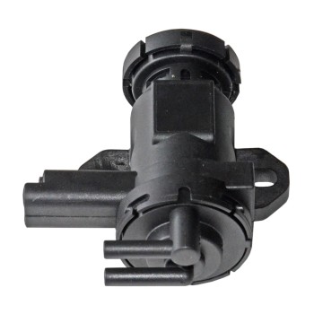Transmetteur de pression turbo, 1628LQ - category_name