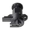 Transmetteur de pression turbo, 1628LQ - category_name