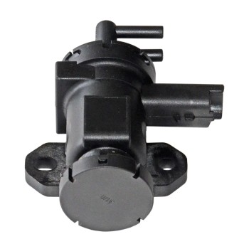 Transmetteur de pression turbo, 1628LQ - category_name