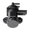 Transmetteur de pression turbo, 1628LQ - category_name
