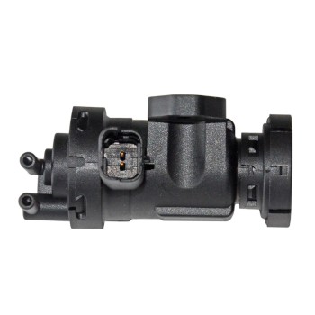 Transmetteur de pression turbo, 1628LQ - category_name