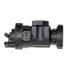 Transmetteur de pression turbo, 1628LQ - category_name
