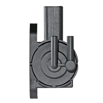 Transmetteur de pression turbo, 1628LQ - category_name
