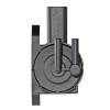 Transmetteur de pression turbo, 1628LQ - category_name