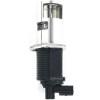 Vanne EGR 8200004883 - category_name