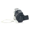 Vanne EGR 8200004883 - category_name