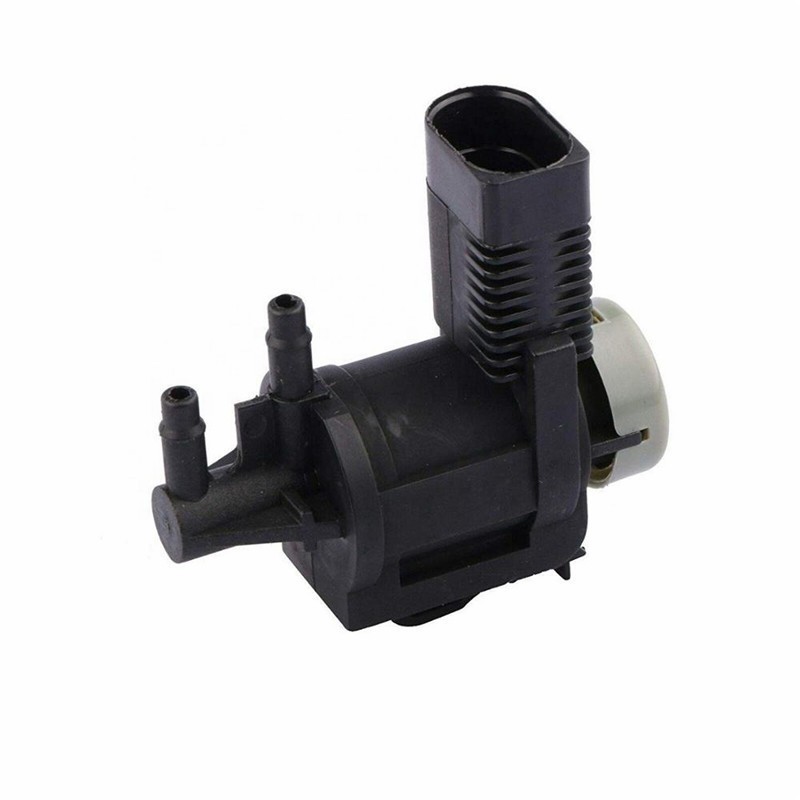 Transmetteur pression turbo, 1J0906283B - category_name