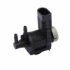 Transmetteur pression turbo, 1J0906283B - category_name
