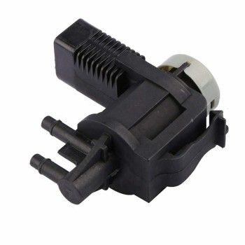 Transmetteur pression turbo, 1J0906283B - category_name