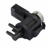 Transmetteur pression turbo, 1J0906283B - category_name