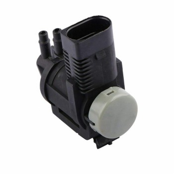 Transmetteur pression turbo, 1J0906283B - category_name