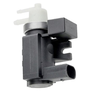 Transmetteur pression turbo, 8E0906627C - category_name
