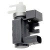 Transmetteur pression turbo, 8E0906627C - category_name