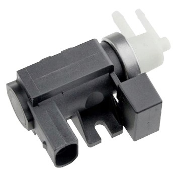 Transmetteur pression turbo, 8E0906627C - category_name