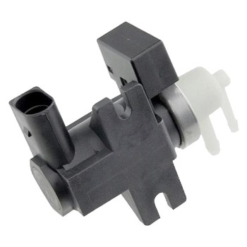 Transmetteur pression turbo, 8E0906627C - category_name