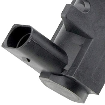 Transmetteur pression turbo, 8E0906627C - category_name