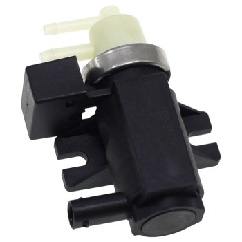 Transmetteur pression turbo, A0041539328 - category_name