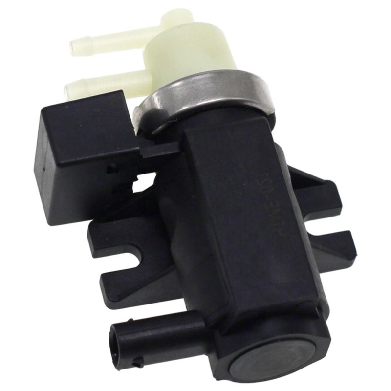 Transmetteur pression turbo, A0041539328 - category_name