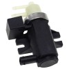 Transmetteur pression turbo, A0041539328 - category_name
