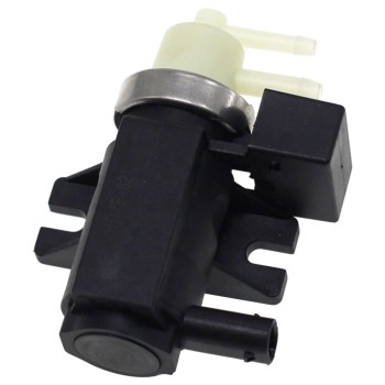 Transmetteur pression turbo, A0041539328 - category_name
