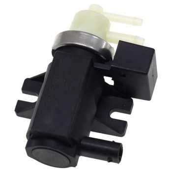 Transmetteur pression turbo, A0041539328 - category_name