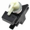 Transmetteur pression turbo, A0041539328 - category_name
