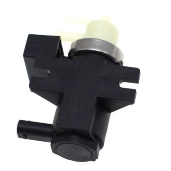 Transmetteur pression turbo, A0041539328 - category_name