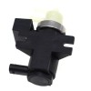 Transmetteur pression turbo, A0041539328 - category_name