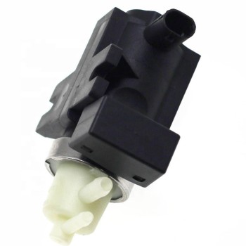 Transmetteur pression turbo, A0041539328 - category_name