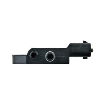 Capteur pression FAP remplace Bosch 0281002770 Fiat Opel 1.9 Multij...
