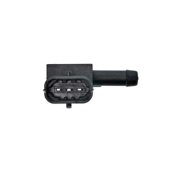Capteur pression FAP remplace Bosch 0281002770 Fiat Opel 1.9 Multij...