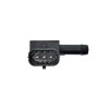 Capteur pression FAP remplace Bosch 0281002770 Fiat Opel 1.9 Multij...