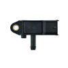 Capteur pression FAP remplace Bosch 0281002770 Fiat Opel 1.9 Multij...