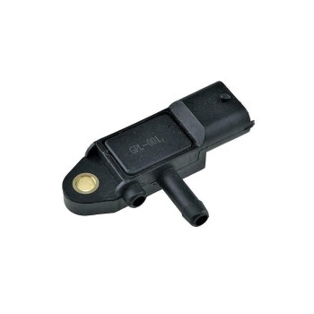 Capteur pression FAP remplace Bosch 0281002770 Fiat Opel 1.9 Multij...