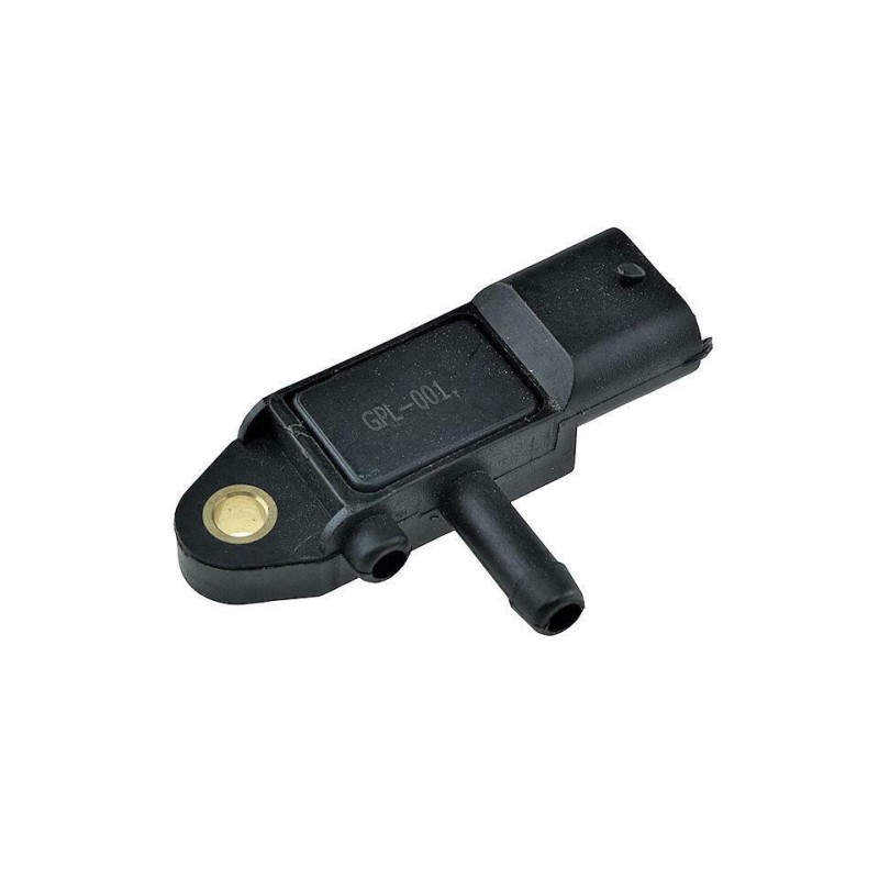 Capteur pression FAP remplace Bosch 0281002770 Fiat Opel 1.9 Multij...