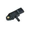 Capteur pression FAP remplace Bosch 0281002770 Fiat Opel 1.9 Multij...