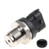 Capteur de pression de carburant 0281002720 — Mercedes CDI, Renault...