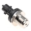 Capteur de pression de carburant 0281002720 — Mercedes CDI, Renault...