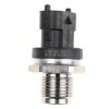 Capteur de pression de carburant 0281002720 — Mercedes CDI, Renault...