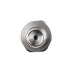 Capteur de pression de carburant 0281002720 — Mercedes CDI, Renault...