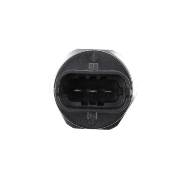 Capteur de pression de carburant 0281002720 — Mercedes CDI, Renault...