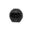 Capteur de pression de carburant 0281002720 — Mercedes CDI, Renault...